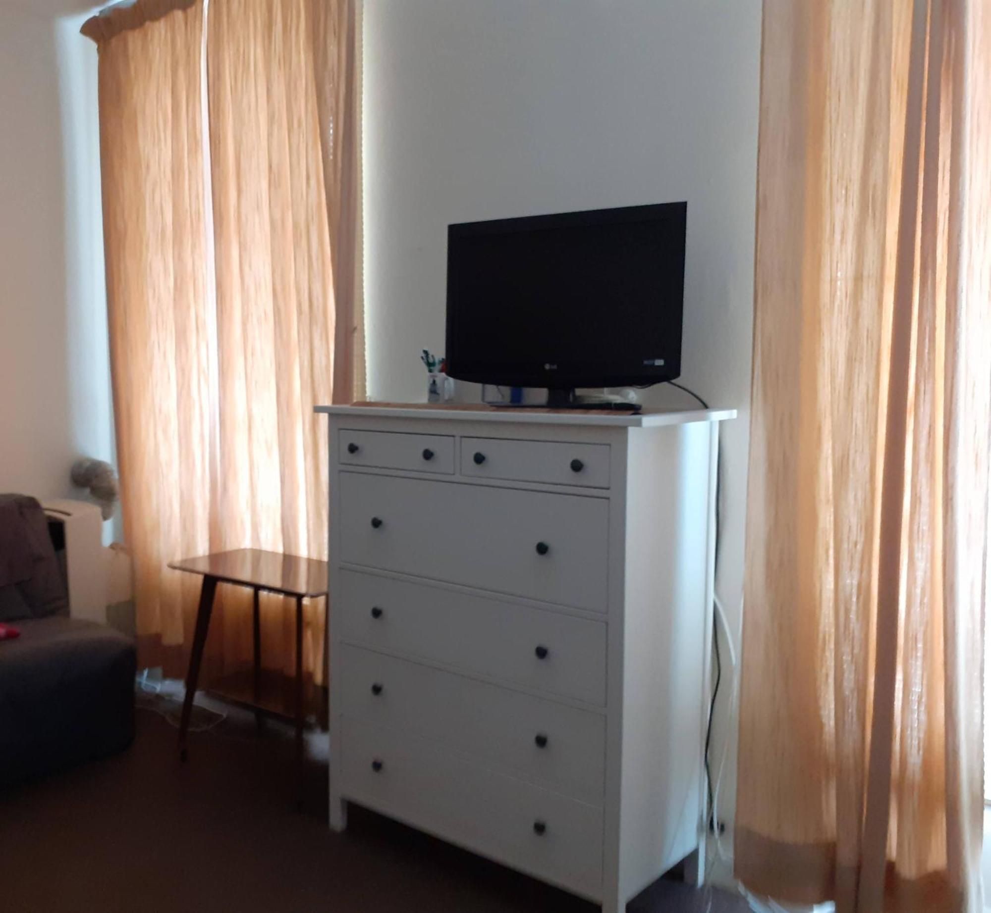 Cabourg Charmant Studio Centre Ville Rue De La Mer Экстерьер фото